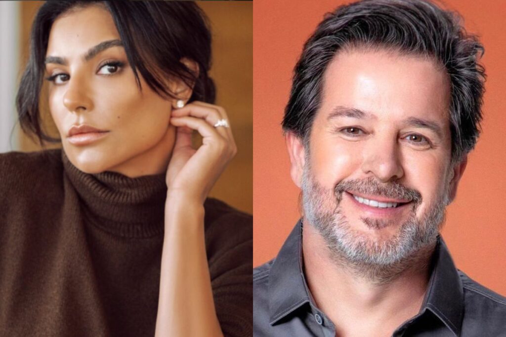quem-e-cintia-chagas,-influencer-apontada-como-affair-de-murilo-benicio