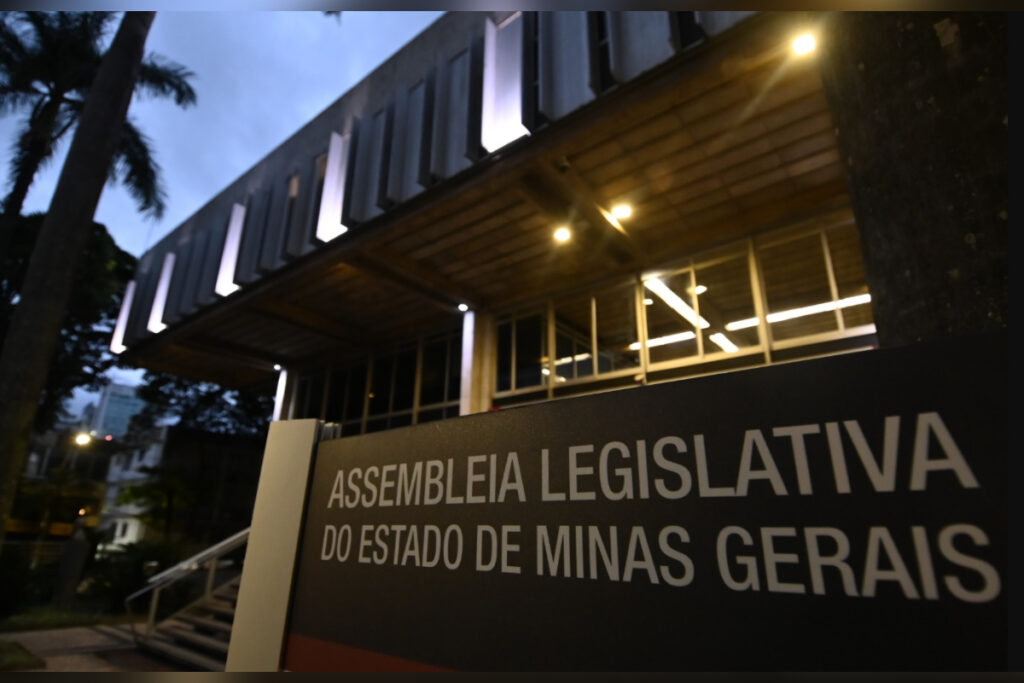 operacao-em-mina-financiada-por-daniel-vorcaro-sera-debatida-na-almg