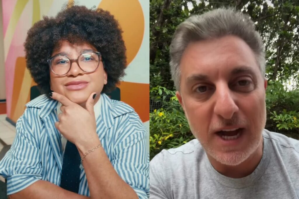 o-forte-desabafo-de-milena-apos-fala-de-huck-sobre-o-bolsa-familia