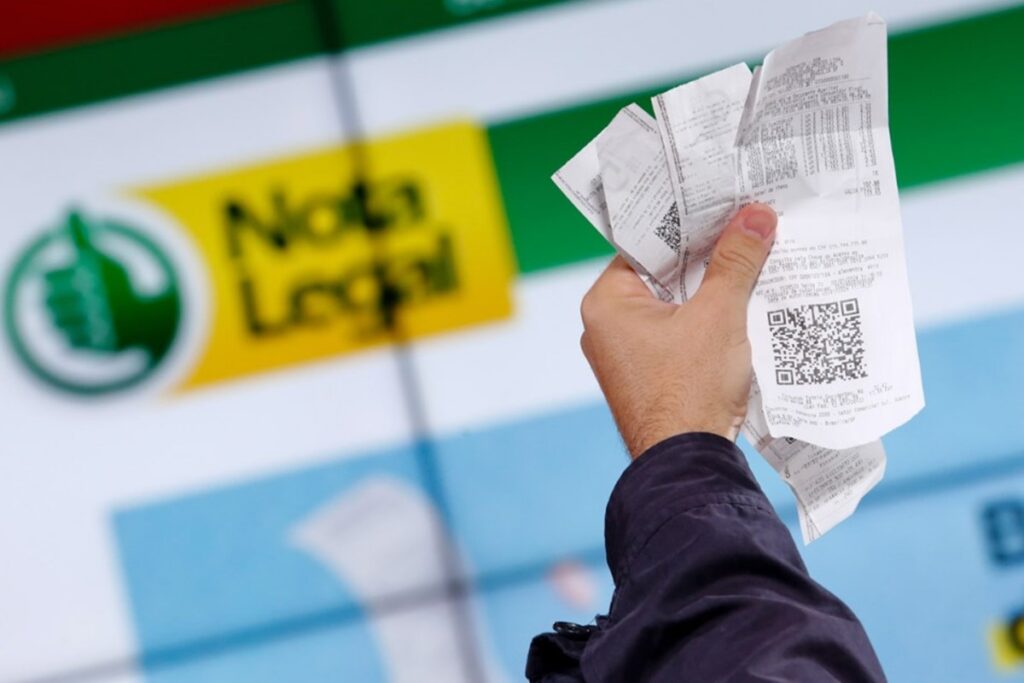 nota-legal:-veja-lista-completa-de-ganhadores-do-1o-sorteio-de-2026
