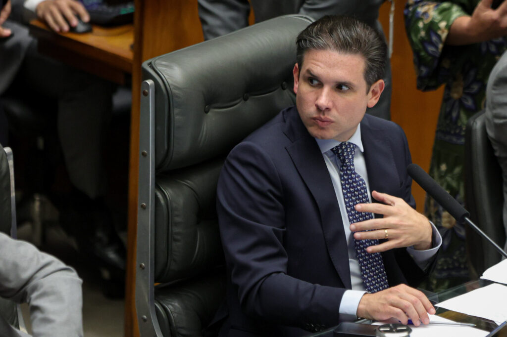 fim-da-escala-6×1:-reducao-da-jornada-de-trabalho-nao-reduz-salario