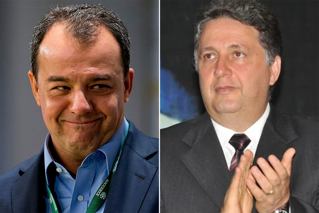 cabral-dispara-contra-garotinho-apos-acusacao-de-“mesada”:-“canalha”