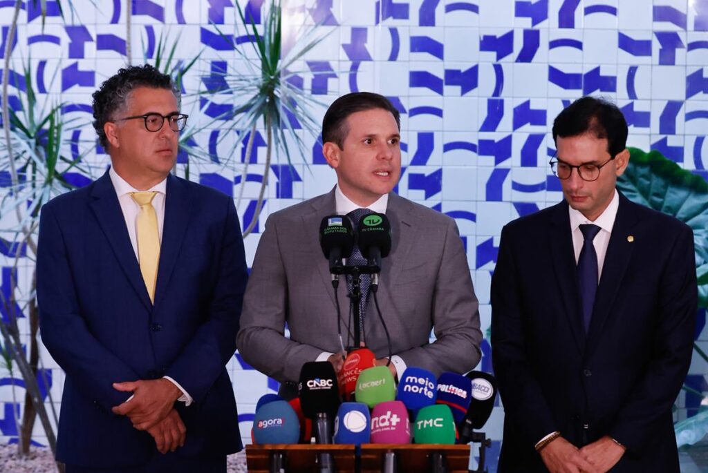 veja-como-sera-tramitacao-do-fim-da-escala-6×1-no-congresso-nacional