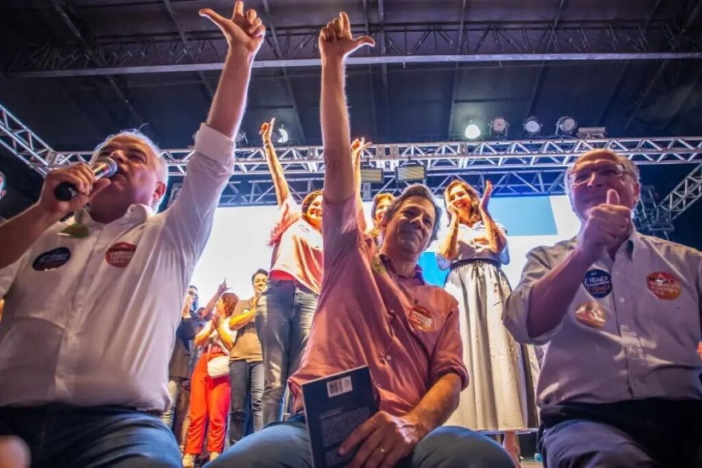 psb-pressiona-pt-para-fechar-chapa-em-sao-paulo-e-haddad-define-prazo