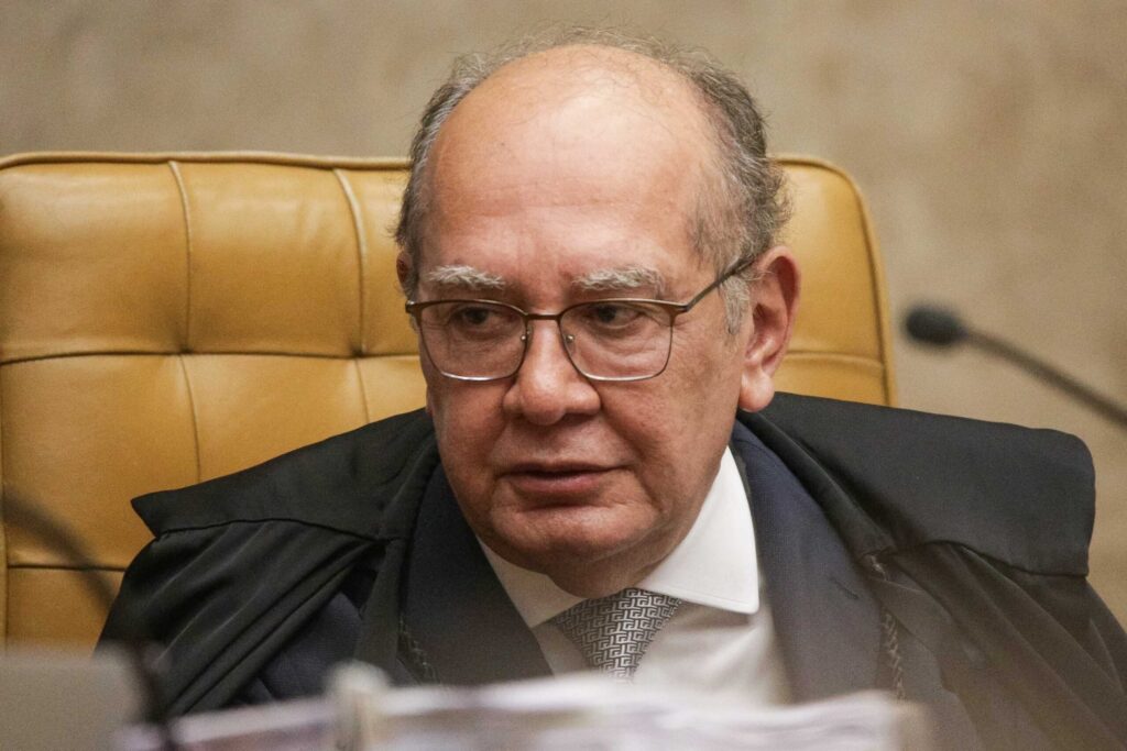 com-restricoes,-gilmar-vota-para-manter-escolas-civico-militares-em-sp