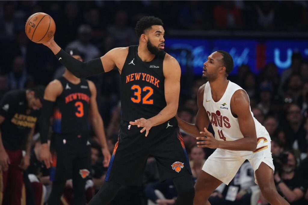 nba-hoje:-knicks-podem-voltar-a-final-da-nba-apos-27-anos;-veja-odds