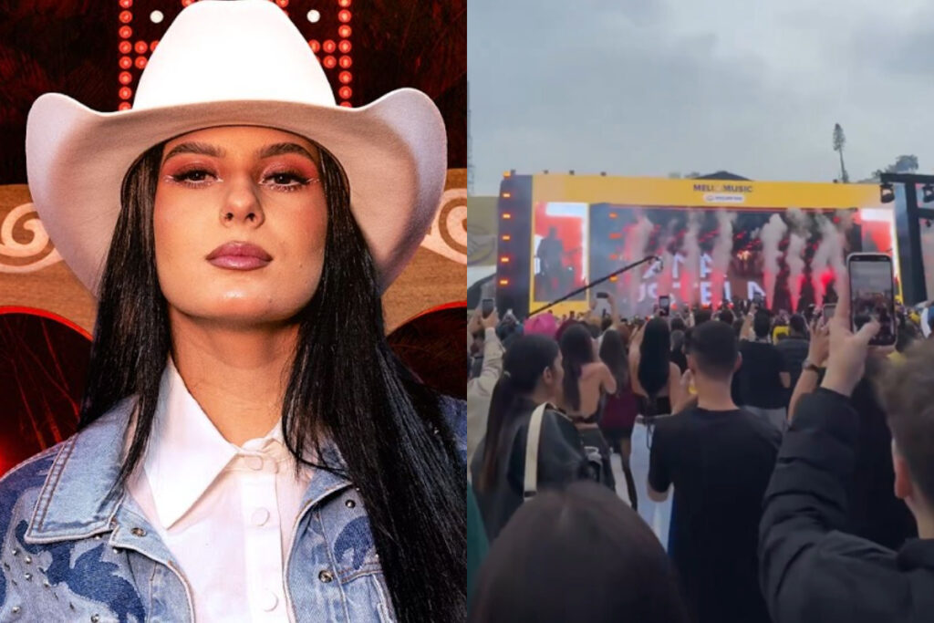 ana-castela-vira-assunto-apos-video-de-festival-viralizar