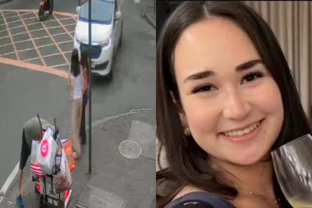 policia-analisa-novo-video-de-acidente-que-matou-filha-de-diplomatas.-veja-momento