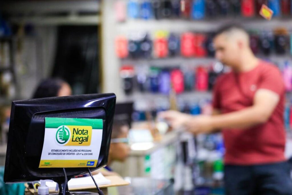 nota-legal:-saiba-quando-sera-o-segundo-sorteio-de-2026