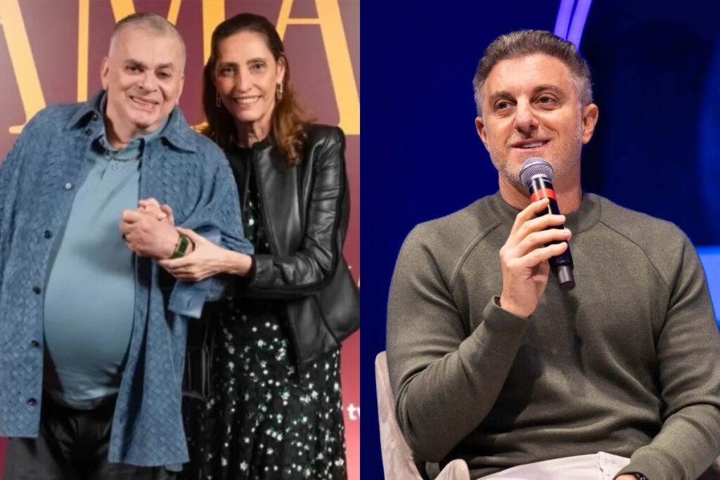 autora-da-globo-detona-luciano-huck-apos-fala-sobre-bolsa-familia