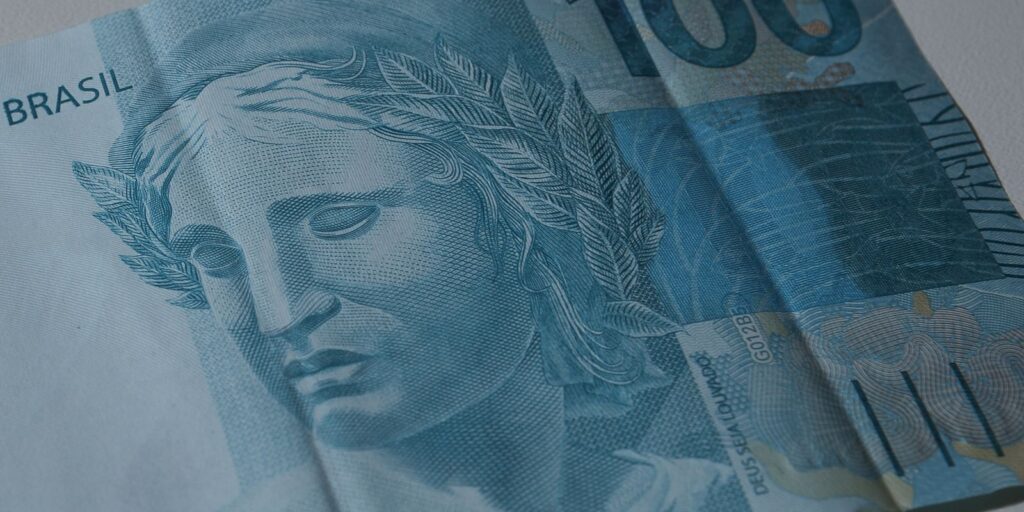 Desenrola 2.0: entenda como usar FGTS para quitar dívidas desenrola-2.0:-entenda-como-usar-fgts-para-quitar-dividas