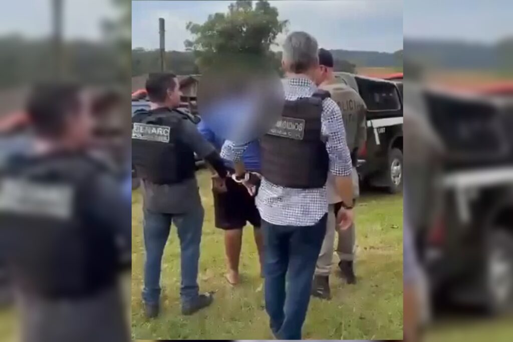 criancas-entregues-a-traficantes-por-divida-de-drogas-sao-resgatadas
