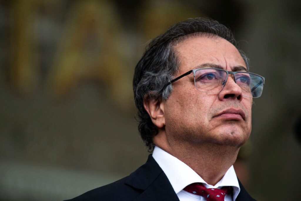 colombia-reforca-seguranca-eleitoral-com-recompensa-bilionaria