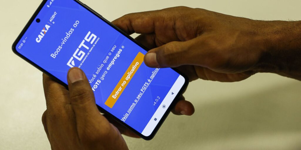 Caixa antecipa saque-aniversário do FGTS para demitidos caixa-antecipa-saque-aniversario-do-fgts-para-demitidos