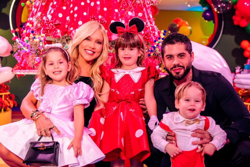 virginia-e-ze-felipe-se-reencontram-e-postam-fotos-juntos