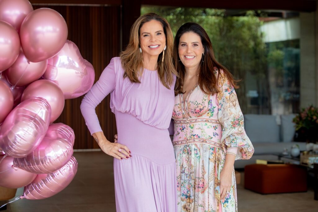 claudia-salomao-reune-amigas-para-celebrar-aniversario-de-pat-neves