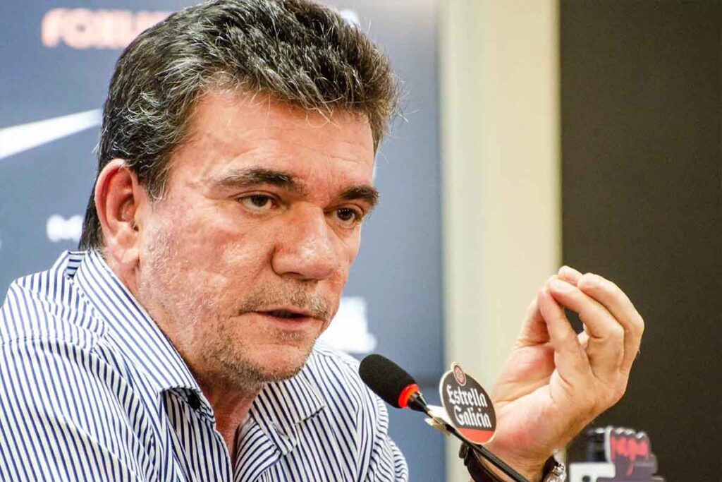 torcida-do-corinthians-protesta-contra-andres-sanchez-antes-de-votacao