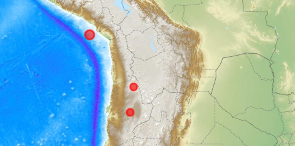 forte-terremoto-atinge-regiao-norte-do-chile