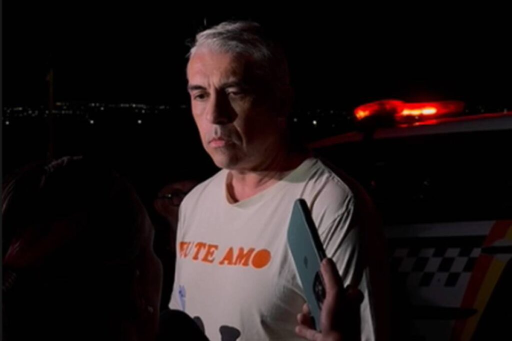 “mentiras”,-diz-pai-de-rodrigo-castanheira-sobre-depoimento-de-turra