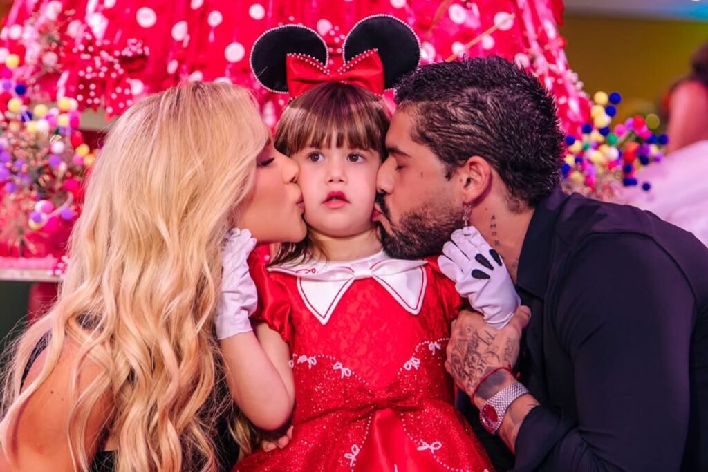 os-sinais-de-reconciliacao-de-virginia-e-ze-felipe-na-festa-da-filha