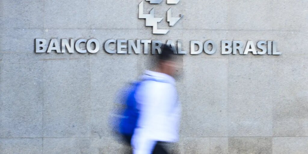 Dinheiro de clientes do Master migrou para bancos maiores, informa BC dinheiro-de-clientes-do-master-migrou-para-bancos-maiores,-informa-bc