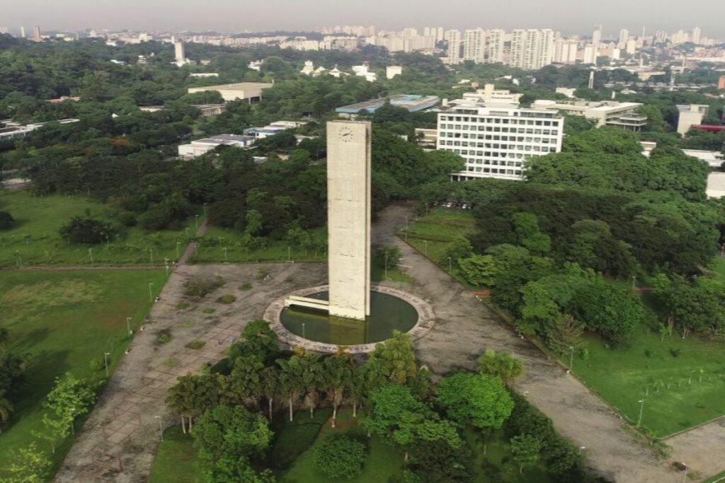 greve-na-usp:-professores-aderem-a-paralisacao-por-reajuste-salarial