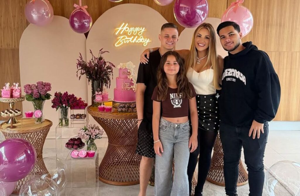 quem-sao-os-pais-dos-filhos-de-deolane,-presa-suspeita-de-elo-com-pcc