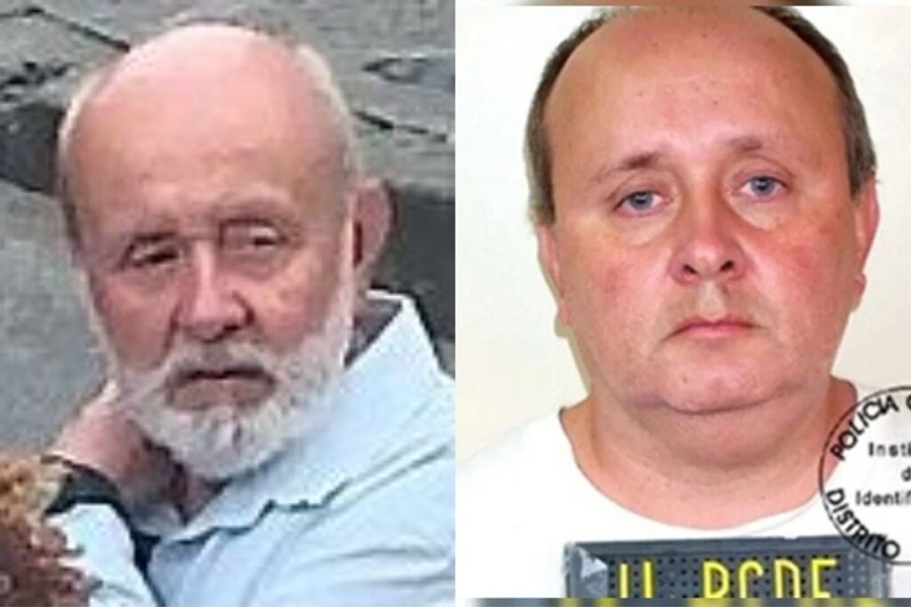 veja-como-esta-foragido-capturado-20-anos-apos-primeiro-crime-no-df