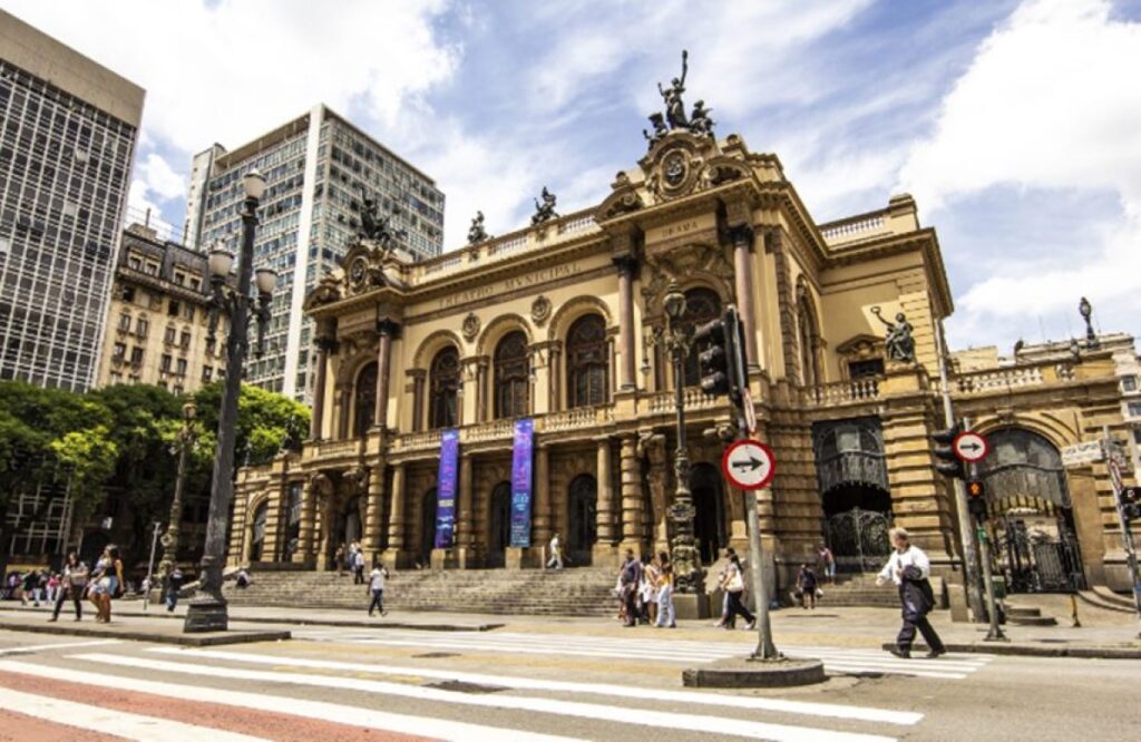 theatro-municipal-de-sp-sera-administrado-por-organizacao-social