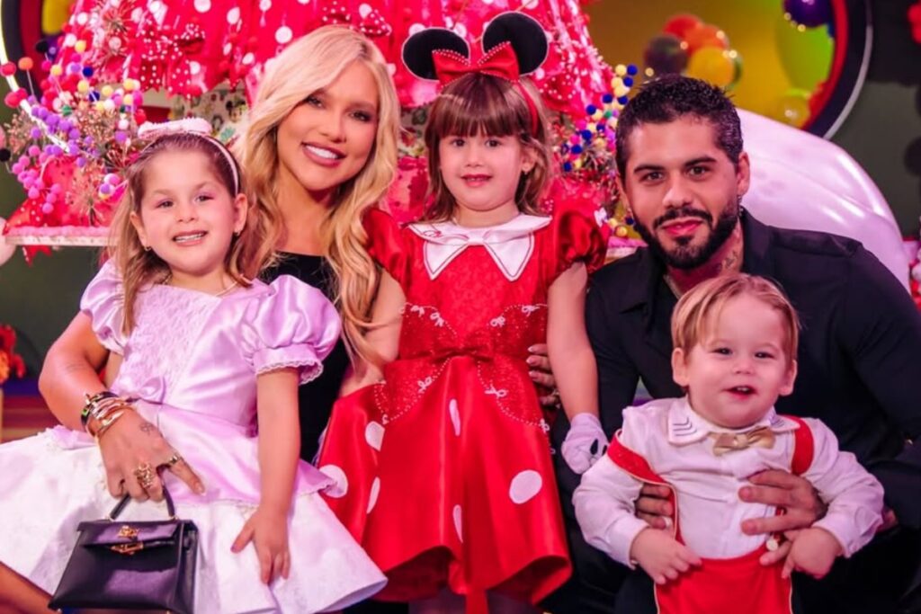 gesto-de-virginia-apos-foto-com-ze-felipe-repercute