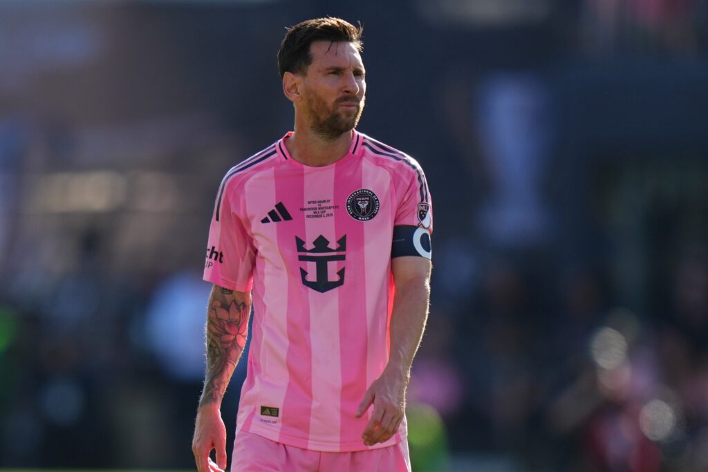 inter-miami-informa-condicao-de-messi-apos-deixar-jogo-com-dores