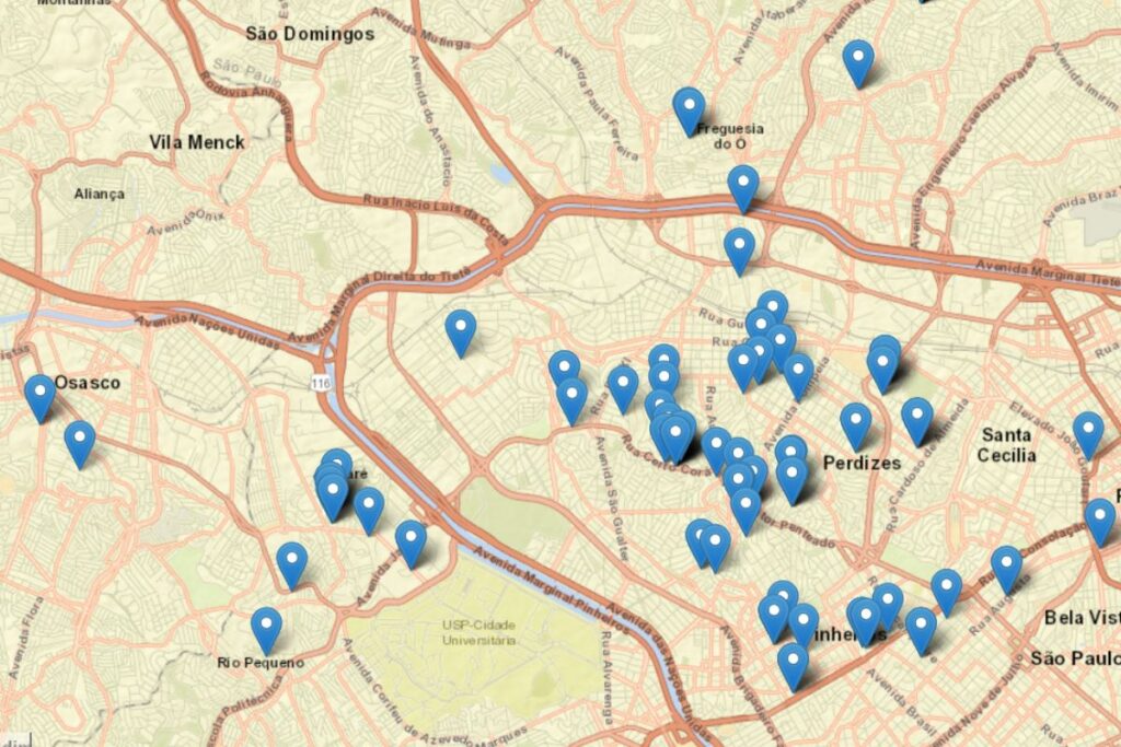 tremores-sentidos-em-sao-paulo-foram-reflexo-de-terremoto-no-chile