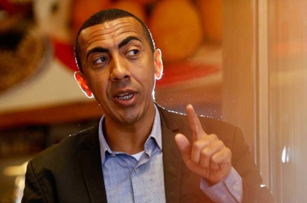renato-santana-volta-a-comandar-a-administracao-regional-de-ceilandia
