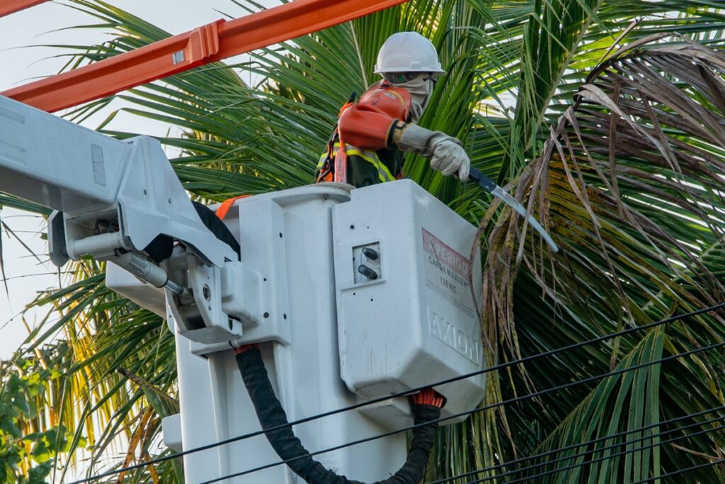enderecos-de-tres-regioes-do-df-ficam-sem-energia-nesta-terca-(26/5)