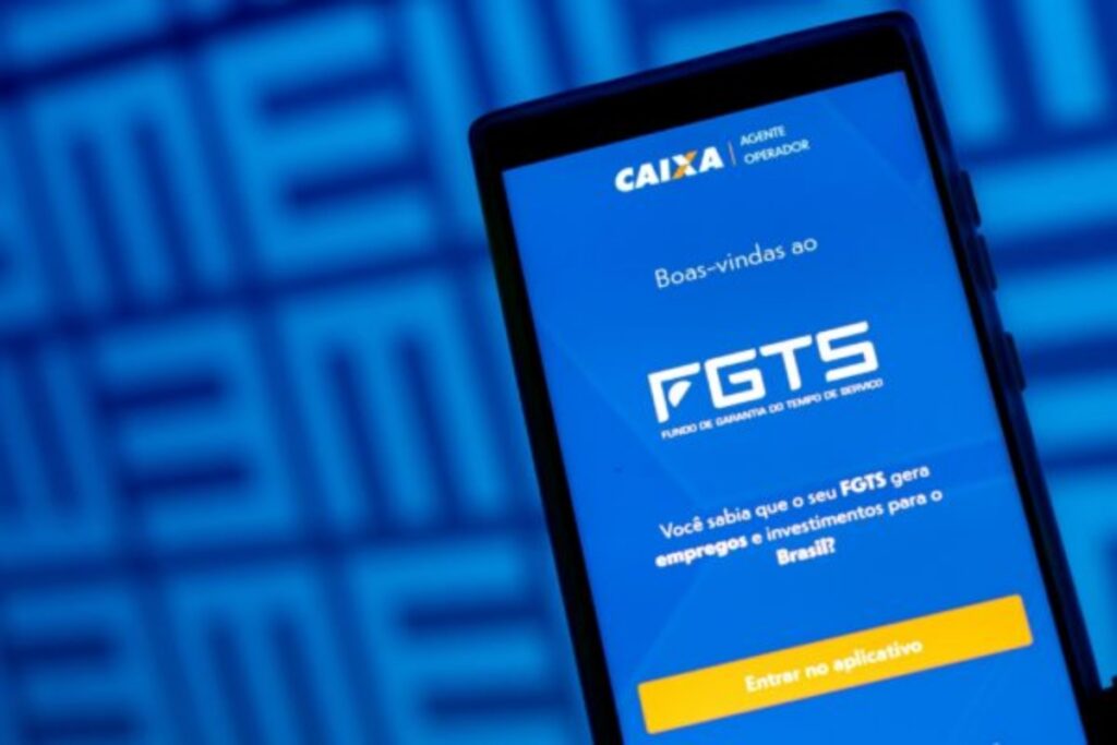 fgts:-veja-quem-tem-direito-aos-r$-8,4-bilhoes-liberados-pelo-governo