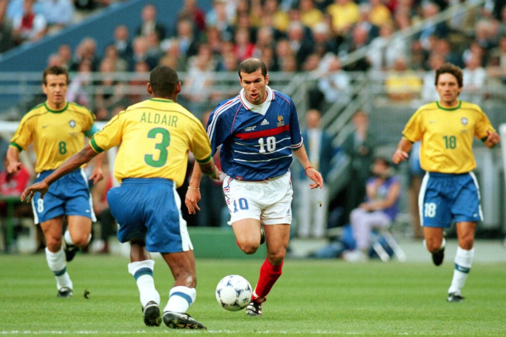 copa-do-mundo:-os-jogadores-que-destruiram-sonhos-do-brasil-no-torneio