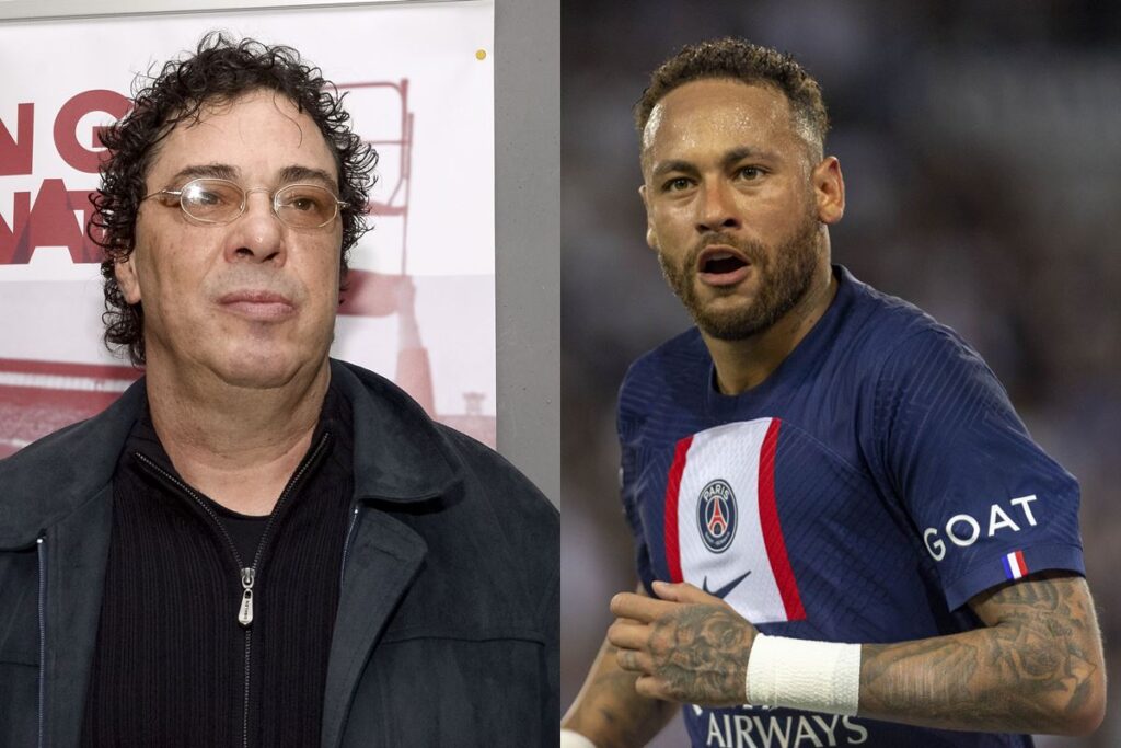 casagrande-explica-por-que-nao-convocaria-neymar-para-a-copa-do-mundo