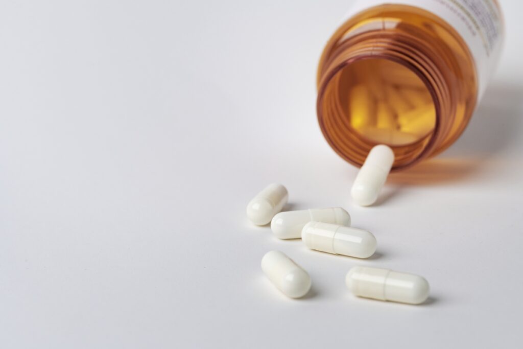 uso-indiscriminado-de-medicamentos-para-tdah-pode-gerar-riscos-a-saude