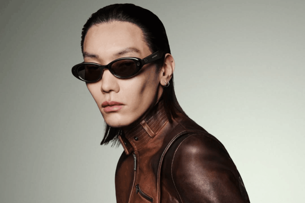 oculos-inteligentes-apostam-na-moda-para-conquistar-publico