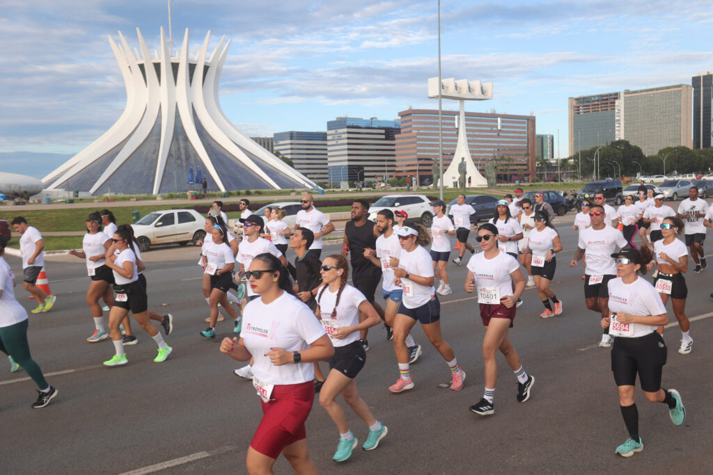 metropoles-endurance-–-corrida:-veja-dicas-para-atletas-de-primeira-viagem.-faca-sua-inscricao!