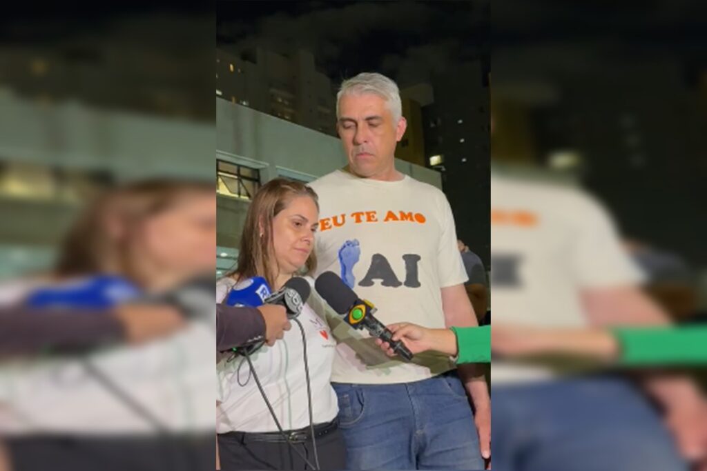 “nenhum-remorso”,-diz-mae-de-adolescente-assassinado-sobre-pedro-turra