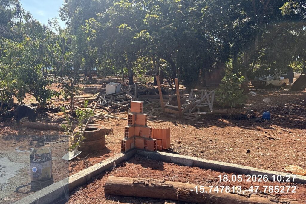 “balneario-da-invasao”:-4-sao-presos-em-grilagem-de-luxo-no-df
