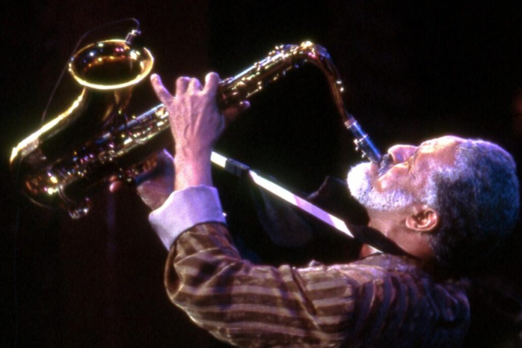 sonny-rollins,-colosso-do-saxofone-no-jazz,-morre-aos-95-anos