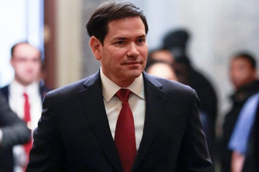 marco-rubio-diz-que-acordo-entre-eua-e-ira-pode-“levar-alguns-dias”
