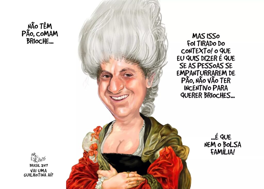 charge-do-aroeira