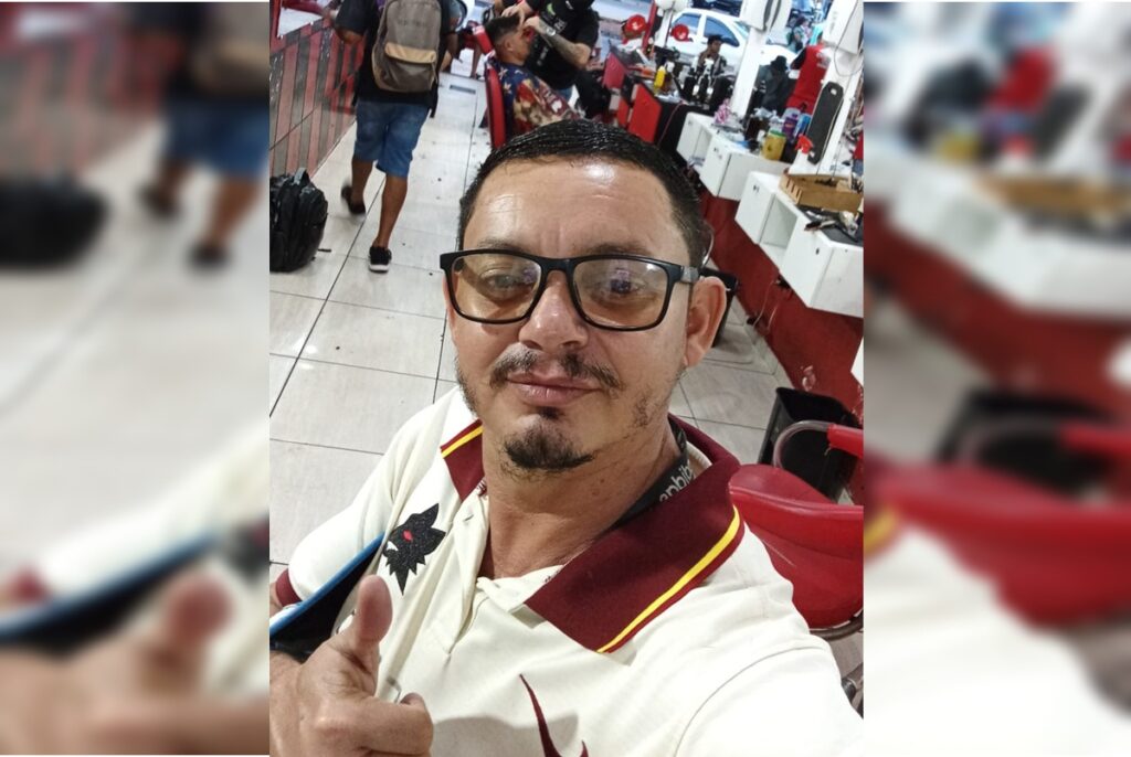 justica-do-para-reconhece-erro-e-manda-soltar-inocente-preso-na-papuda