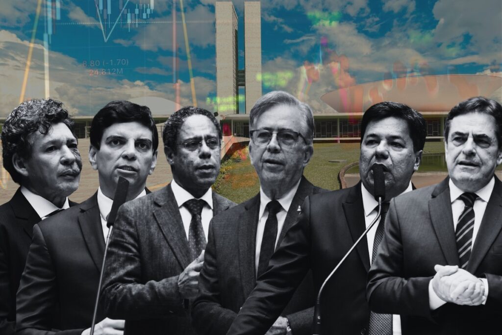 deputados-alertam-que-imposto-seletivo-pode-virar-trunfo-do-crime-organizado
