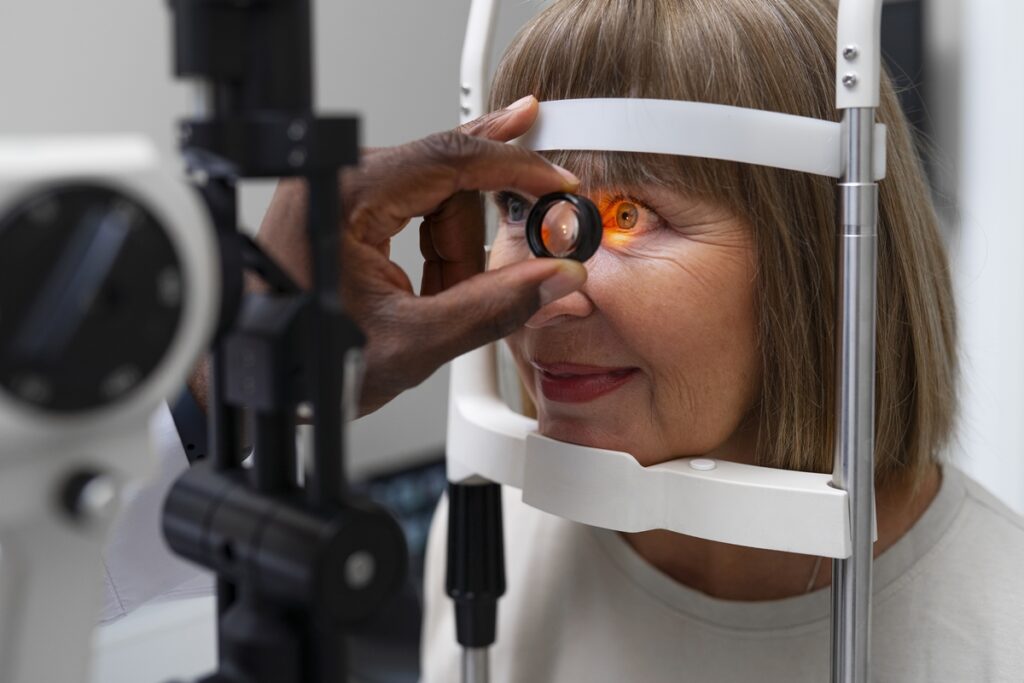 glaucoma:-apesar-do-aumento-de-cirurgias,-controle-ainda-e-desafiador