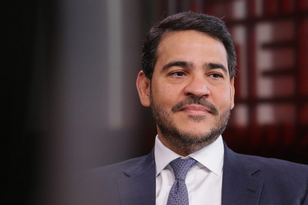 messias-encontra-lider-de-lula-pela-1a-vez-apos-derrota-no-senado