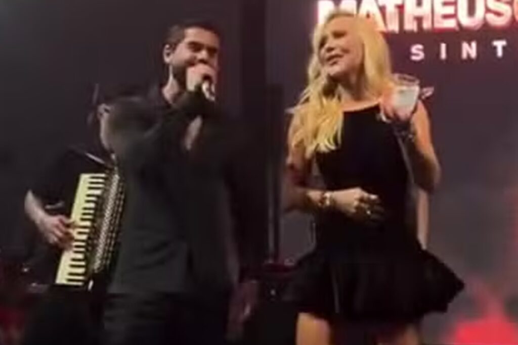 video-de-ze-felipe-com-virginia-em-festa-da-filha-viraliza.-veja